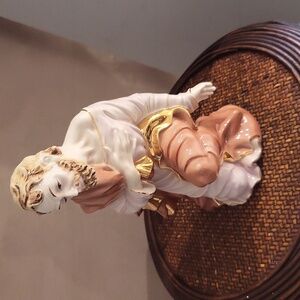 Rare Made in Italy 🇮🇹  Lofreddo Bros